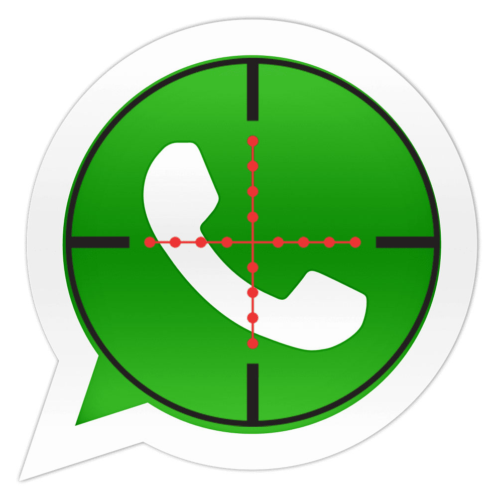 Download Sniper WhatsApp Pro APK