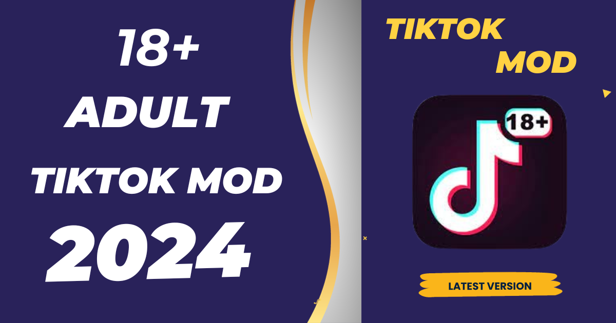 Tiktok-18-Mod-Free-Download