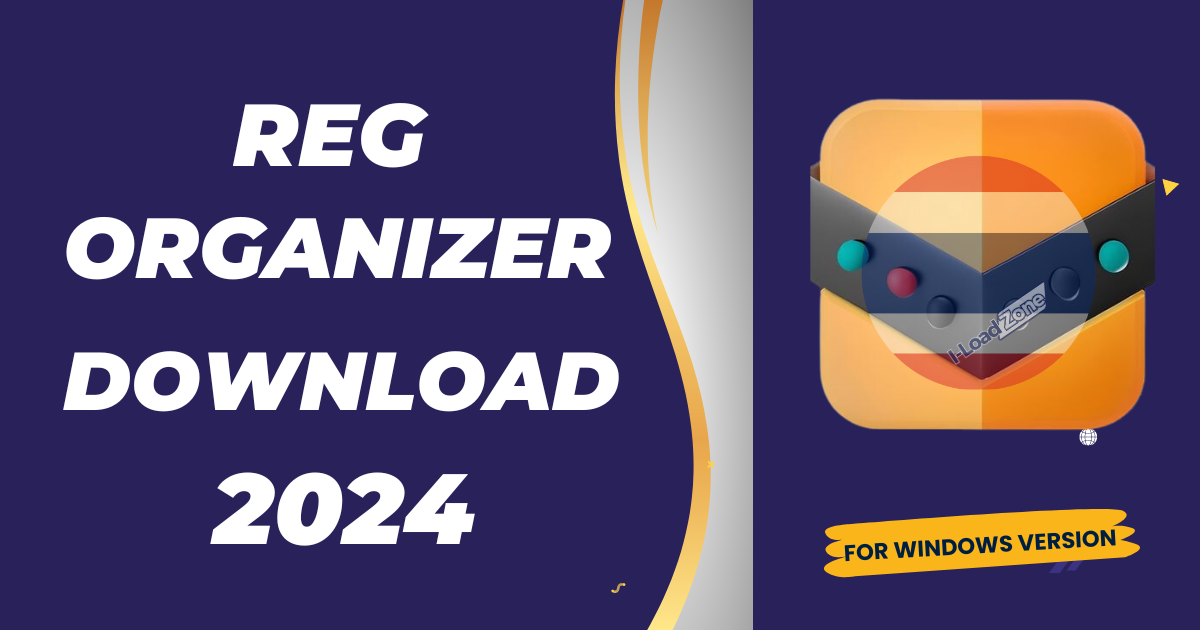 Reg-Organizer-Interface-Logo
