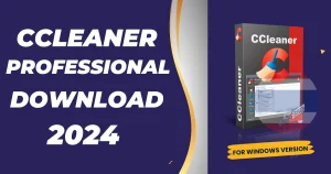 ccleaner-professional-download-2024