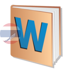 WordWeb