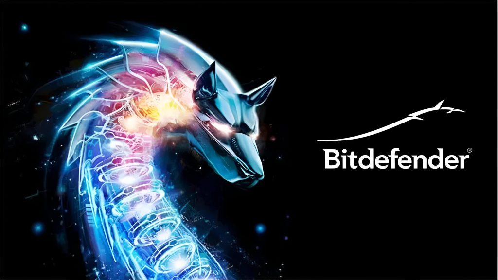Bitdefender Virus Definitions
