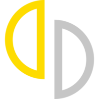 UltraISO-Premium-Edition