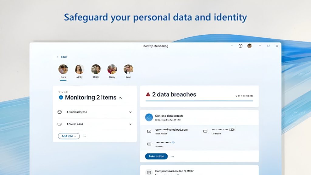 Microsoft Defender Latest Version Download