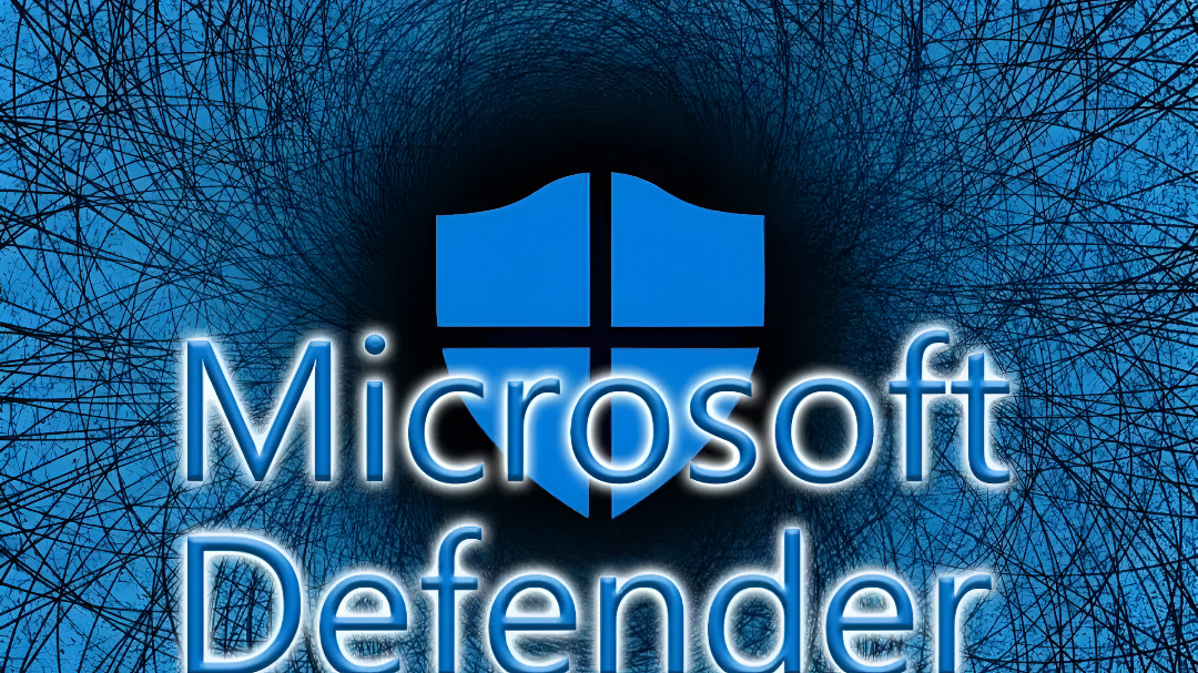Microsoft Defender