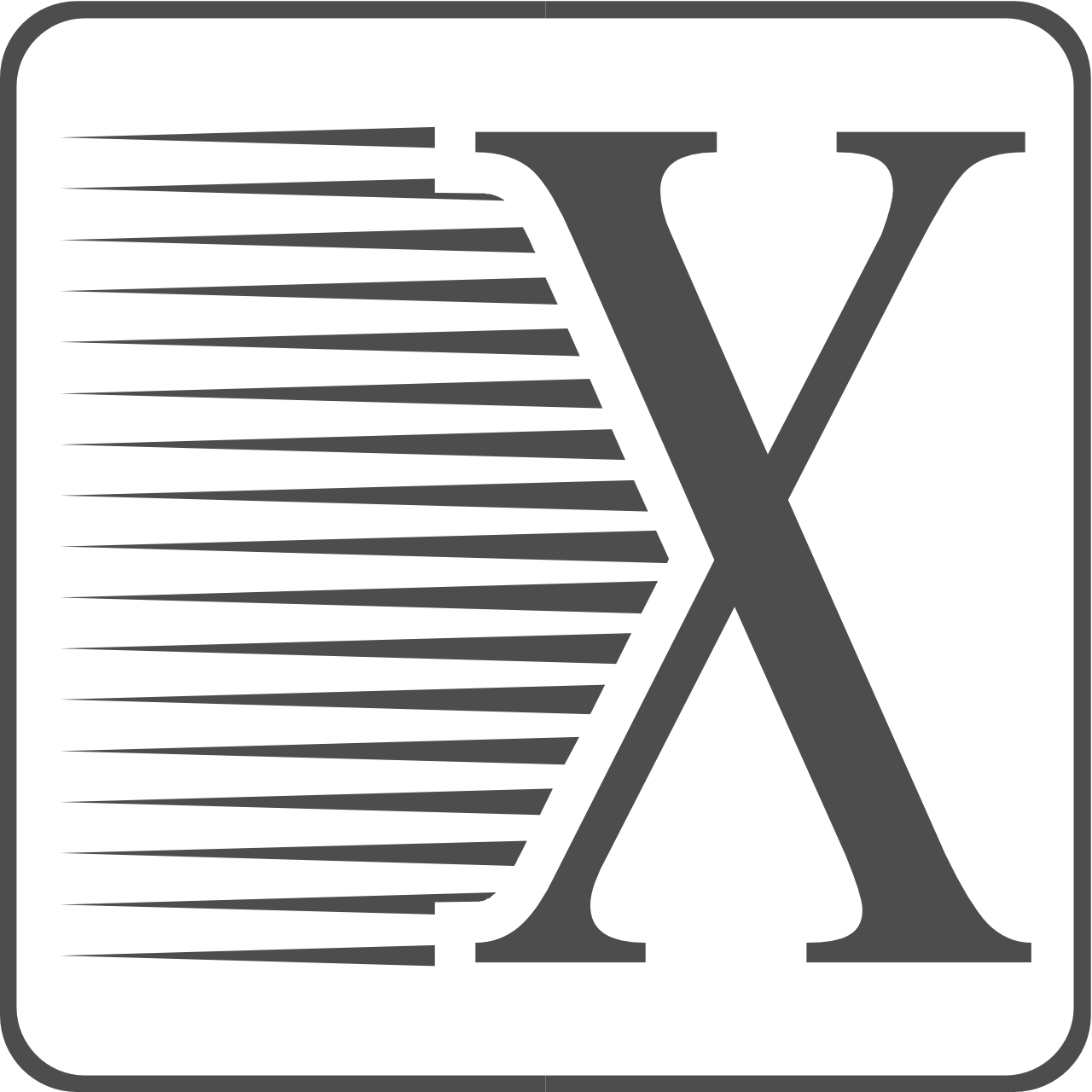 UltraISO-Premium-Edition