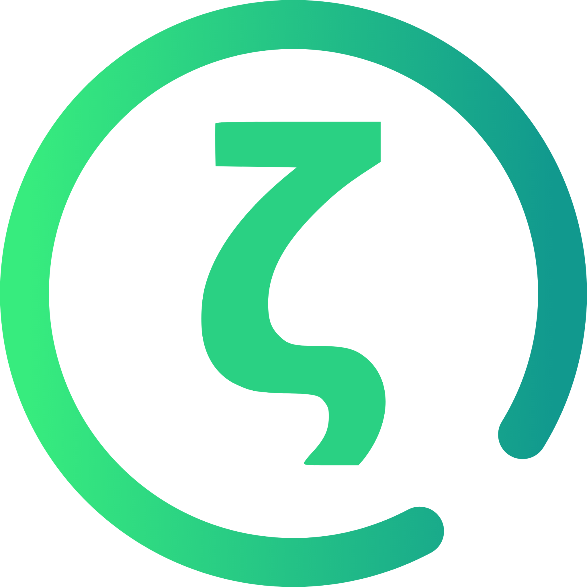 UltraISO-Premium-Edition