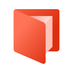 UltraISO-Premium-Edition