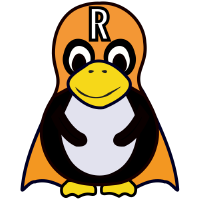 UltraISO-Premium-Edition