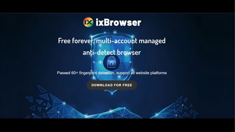 I-Loadzone | Latest Full Version PC Software & License Keys (2026)