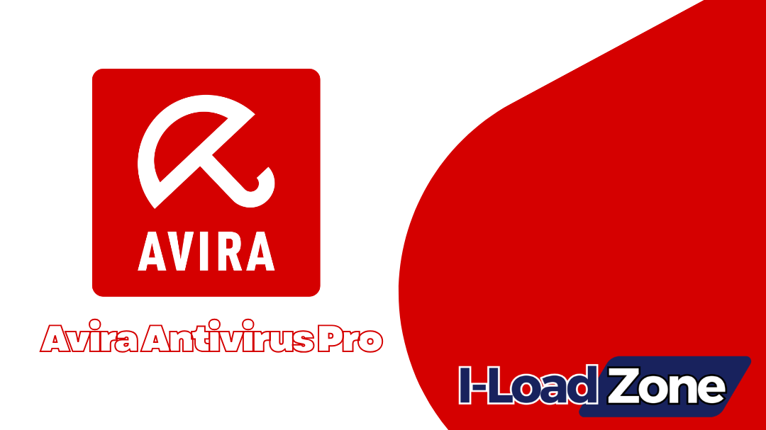 Avira Antivirus Pro Latest Version