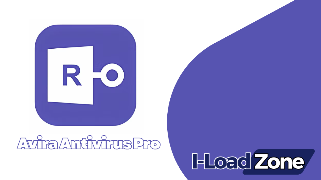 PassFab for RAR full version