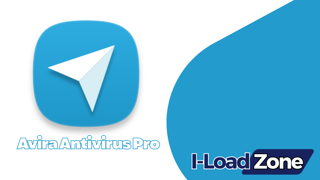 Telegram Desktop Latest Version