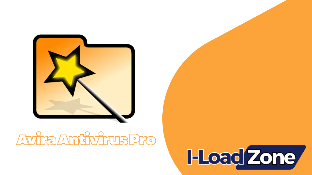 Wiztree Latest Version