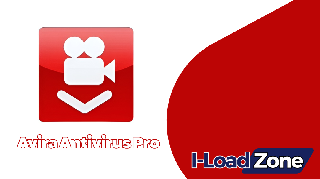 Youtube Downloader HD Latest Version