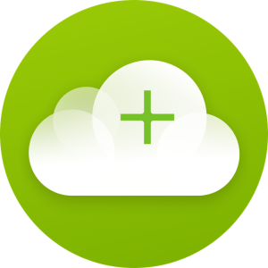 UltraISO-Premium-Edition