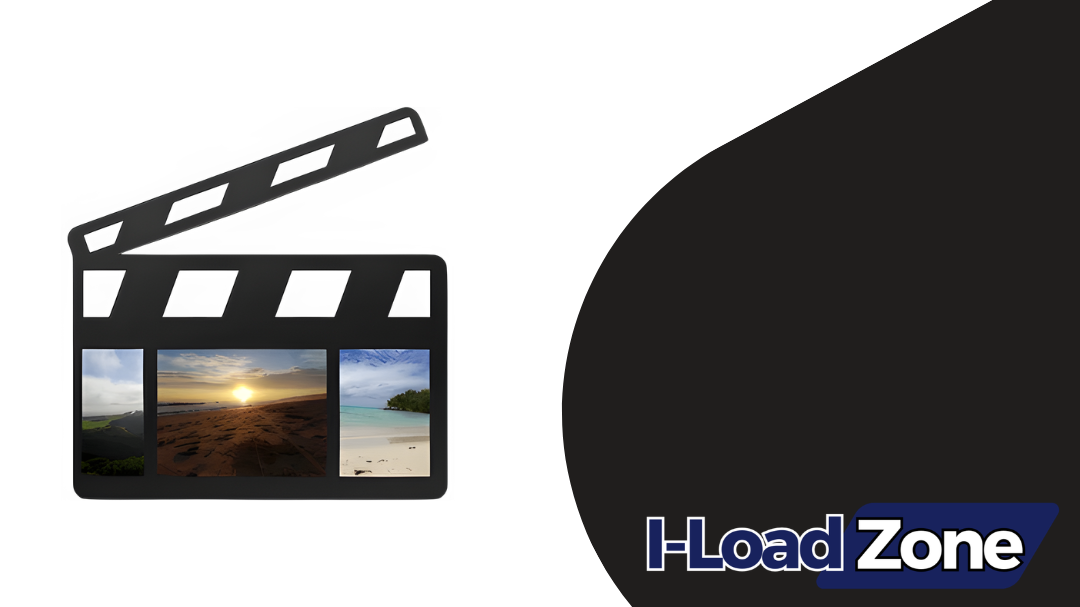 ASCOMP Easy Slideshow Professional Download Latest Version