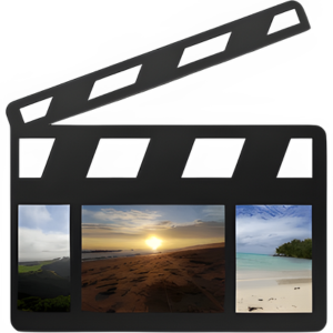 UltraISO-Premium-Edition