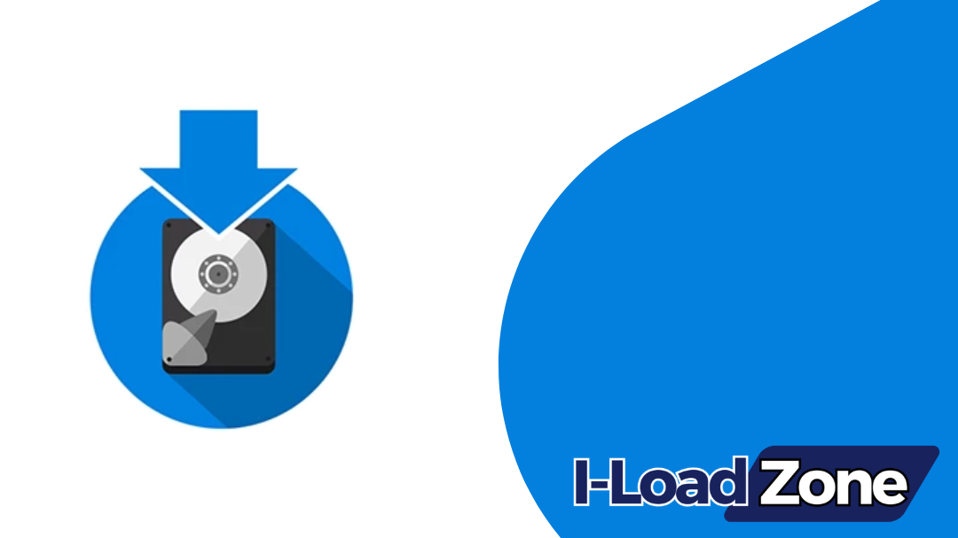 Abelssoft EasyBackup 2025 Download Latest Version