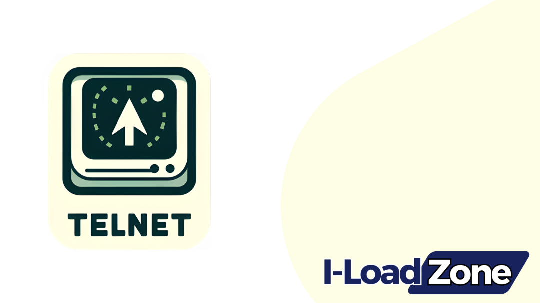 AbsoluteTelnet Download Latest Version