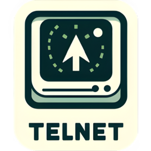 UltraISO-Premium-Edition