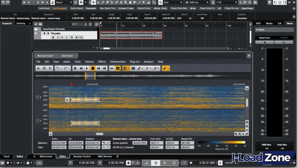 Acon Digital Acoustica Premium Download Free