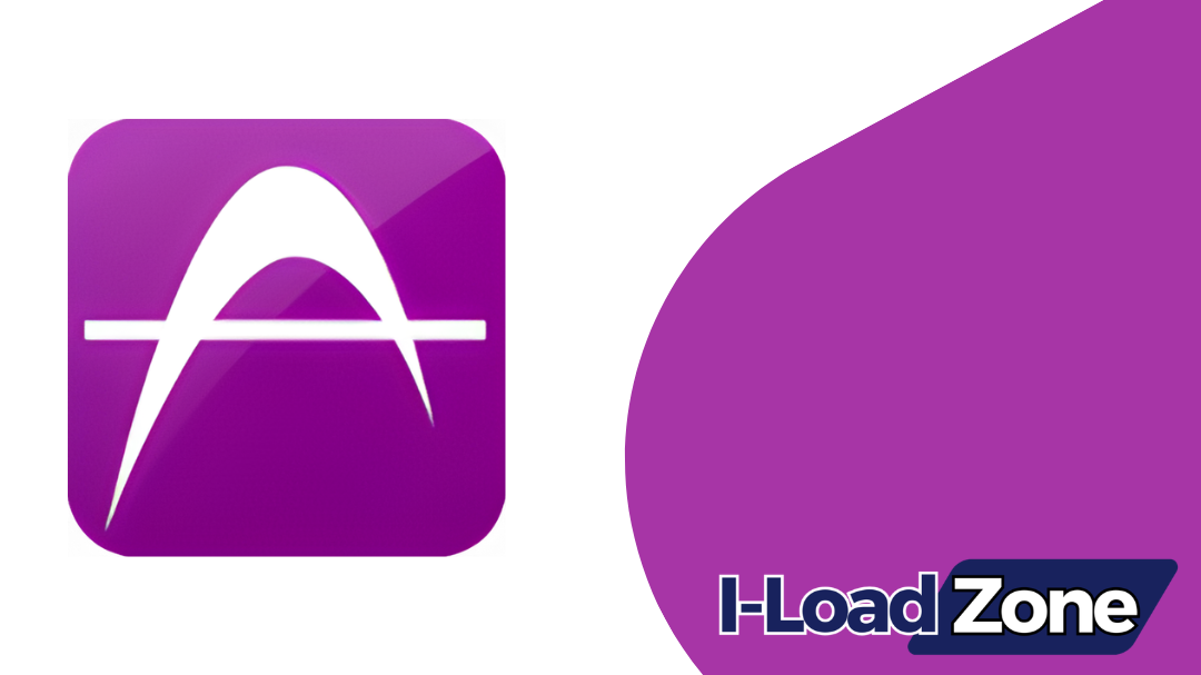 Acon Digital Acoustica Premium Download Latest Version