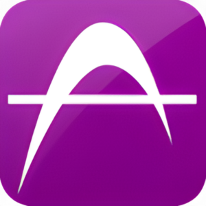 UltraISO-Premium-Edition