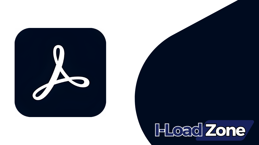 Adobe Acrobat Pro DC Download Latest Version