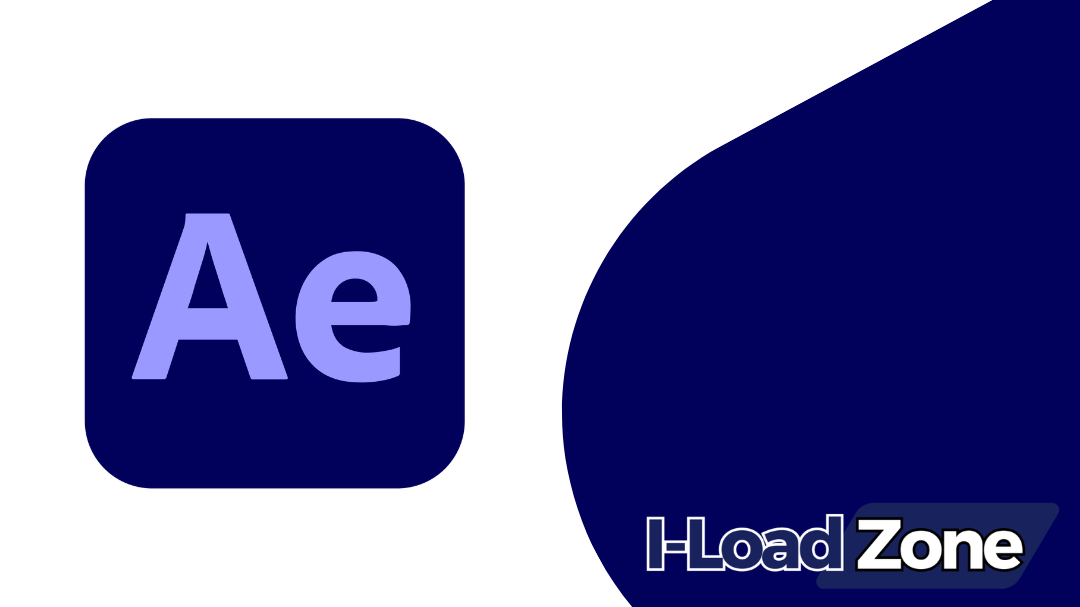 Adobe After Effects Free Download Latest Version