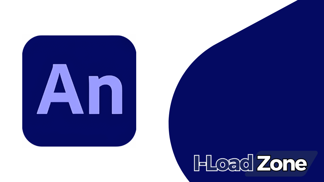Adobe Animate ฟรี Latest Version