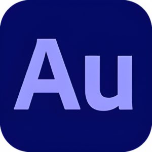 UltraISO-Premium-Edition