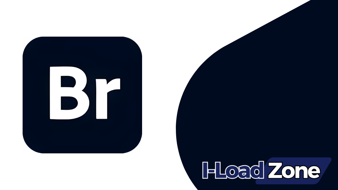 Adobe Bridge Download Latest Version