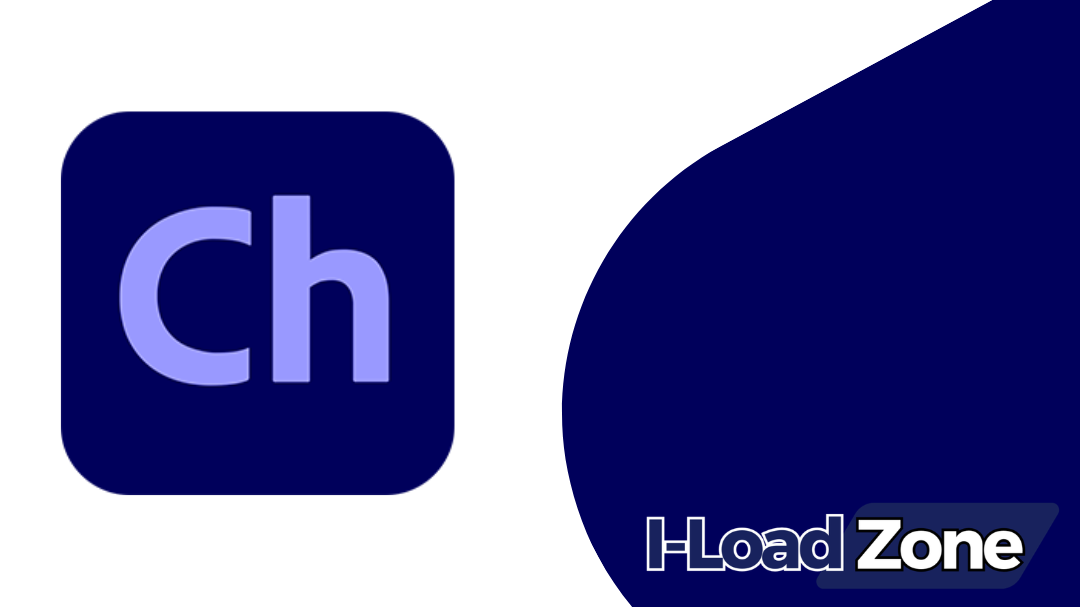 Adobe Character Animator Download Latest Version