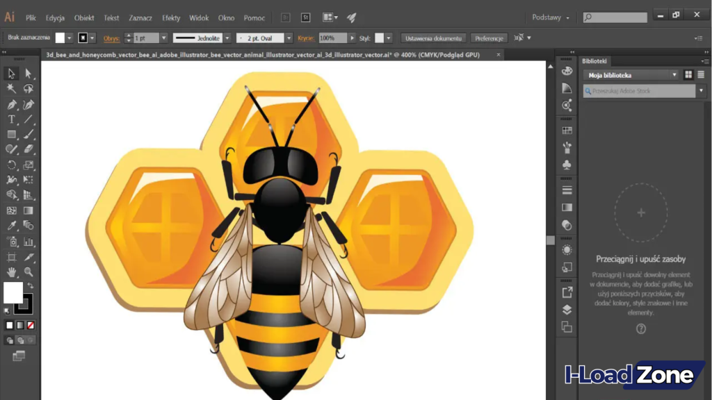 Adobe Illustrator Download Free