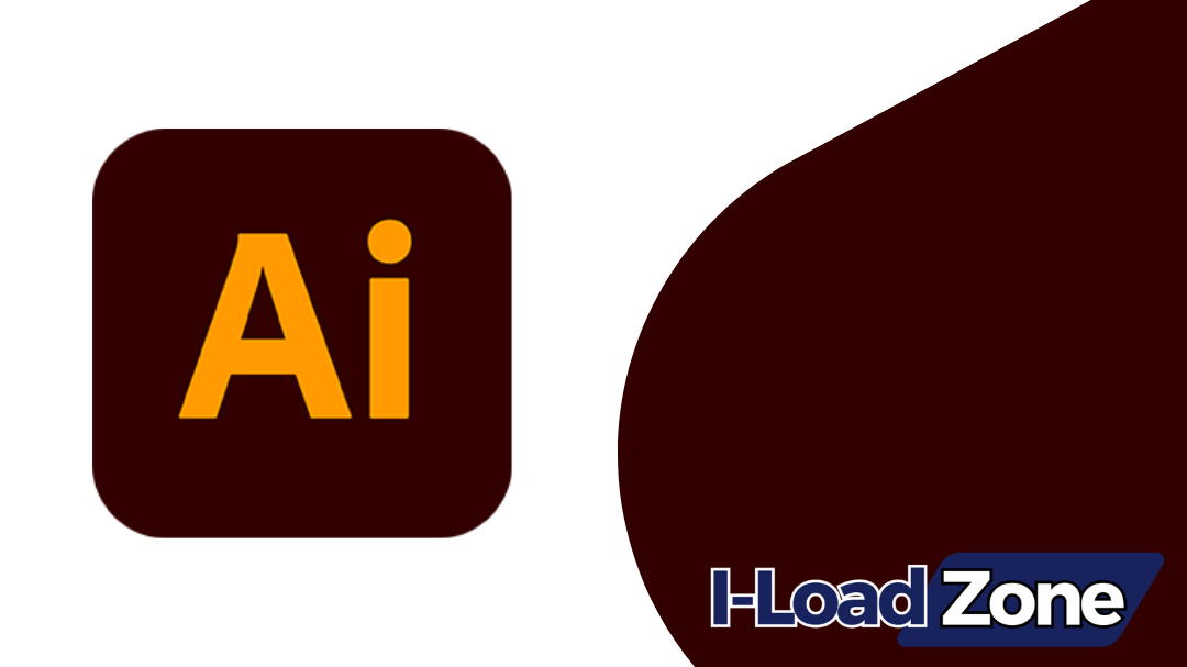 Adobe Illustrator ฟรี Latest Version