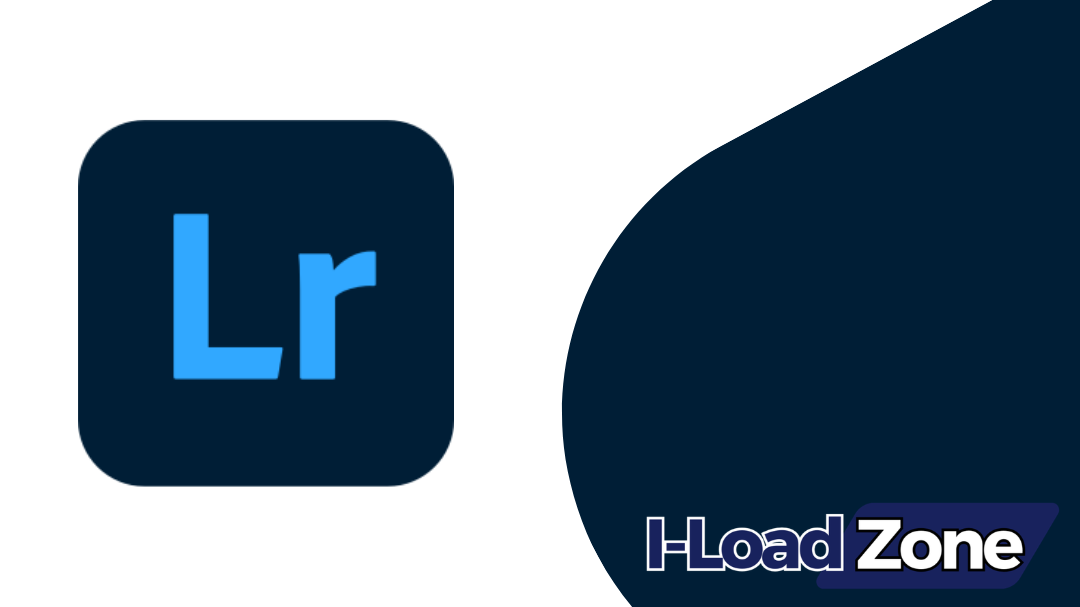 Adobe Lightroom Download Latest Version