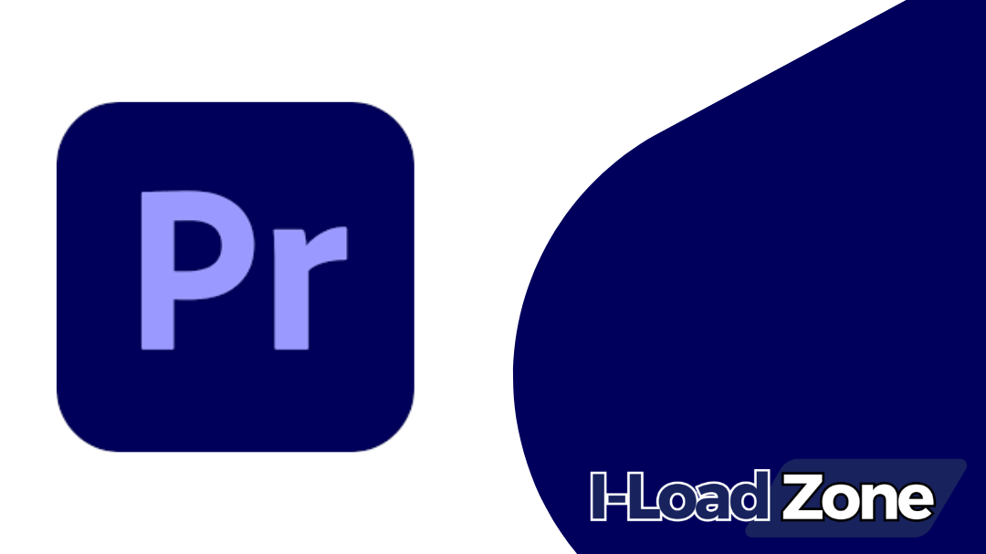 Adobe Premiere Pro Download Latest Version