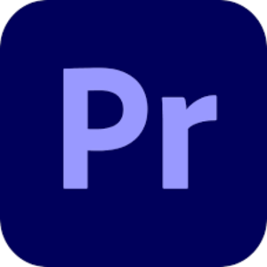 UltraISO-Premium-Edition