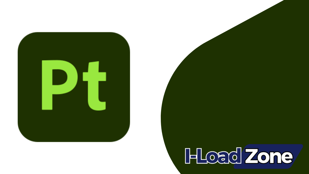 Adobe Substance 3D Painter Download Latest Version