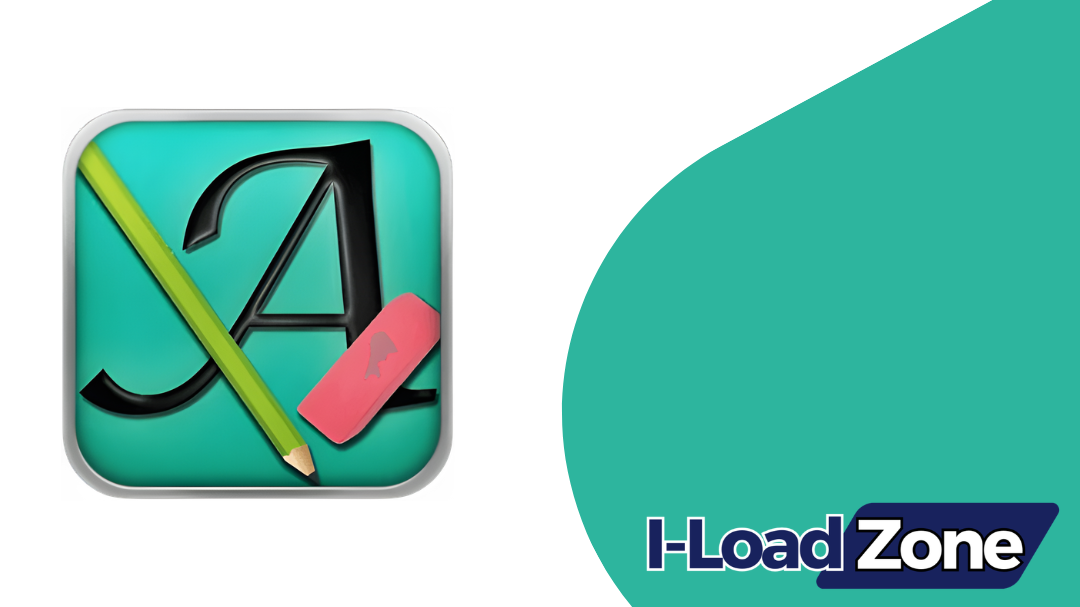 Advanced Renamer Commercial Download Latest Version