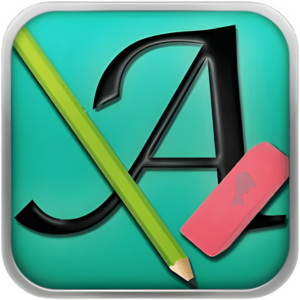 UltraISO-Premium-Edition