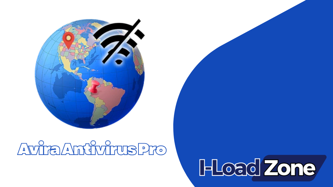 AllMapSoft Offline Map Maker Latest Version