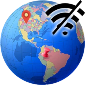 UltraISO-Premium-Edition