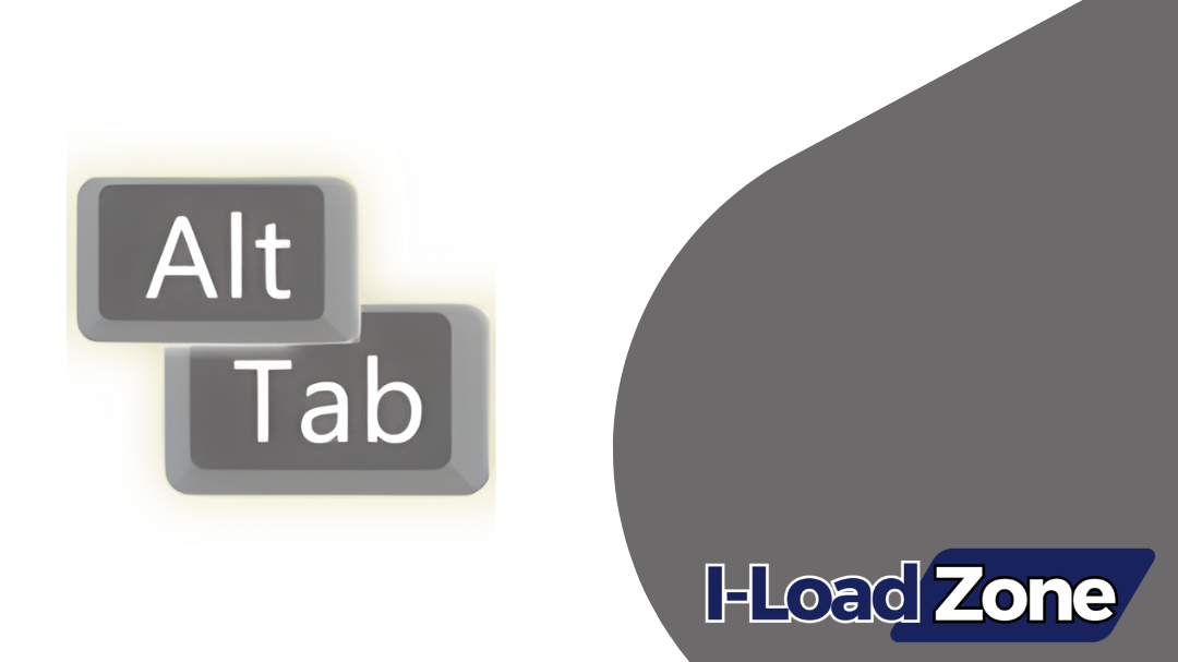 Alt-Tab Terminator Pro Download Latest Version