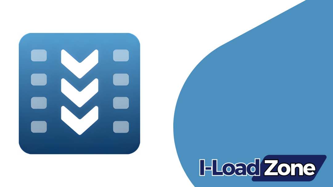 Apowersoft Video Download Capture Download Latest Version