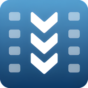 UltraISO-Premium-Edition