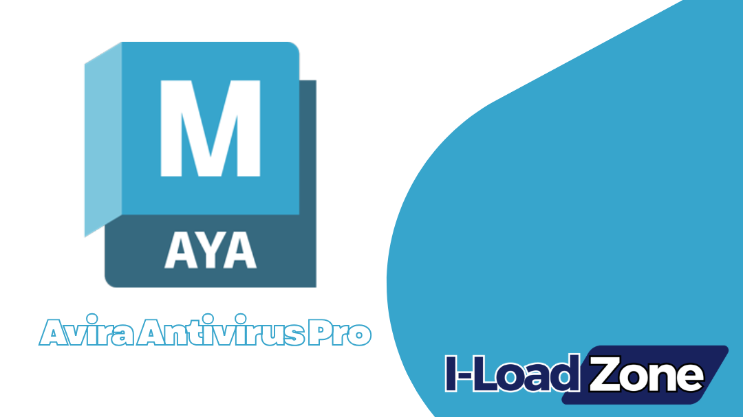 Download Autodesk Maya