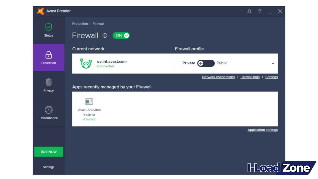 Avast Premium Security Download Free