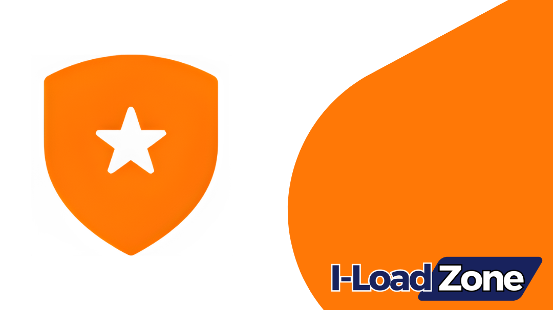 Avast Premium Security Download Latest Version